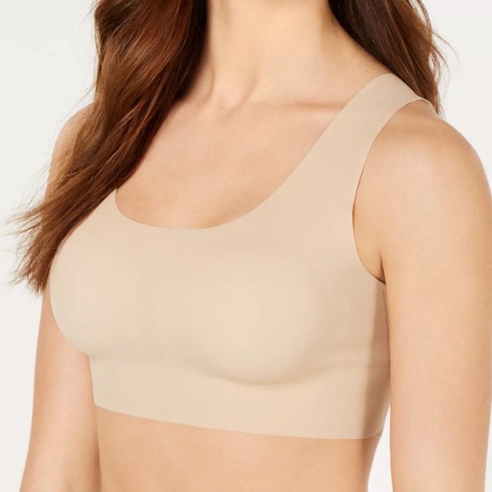 Bali Comfort Revolution EasyLite Wireless Bra